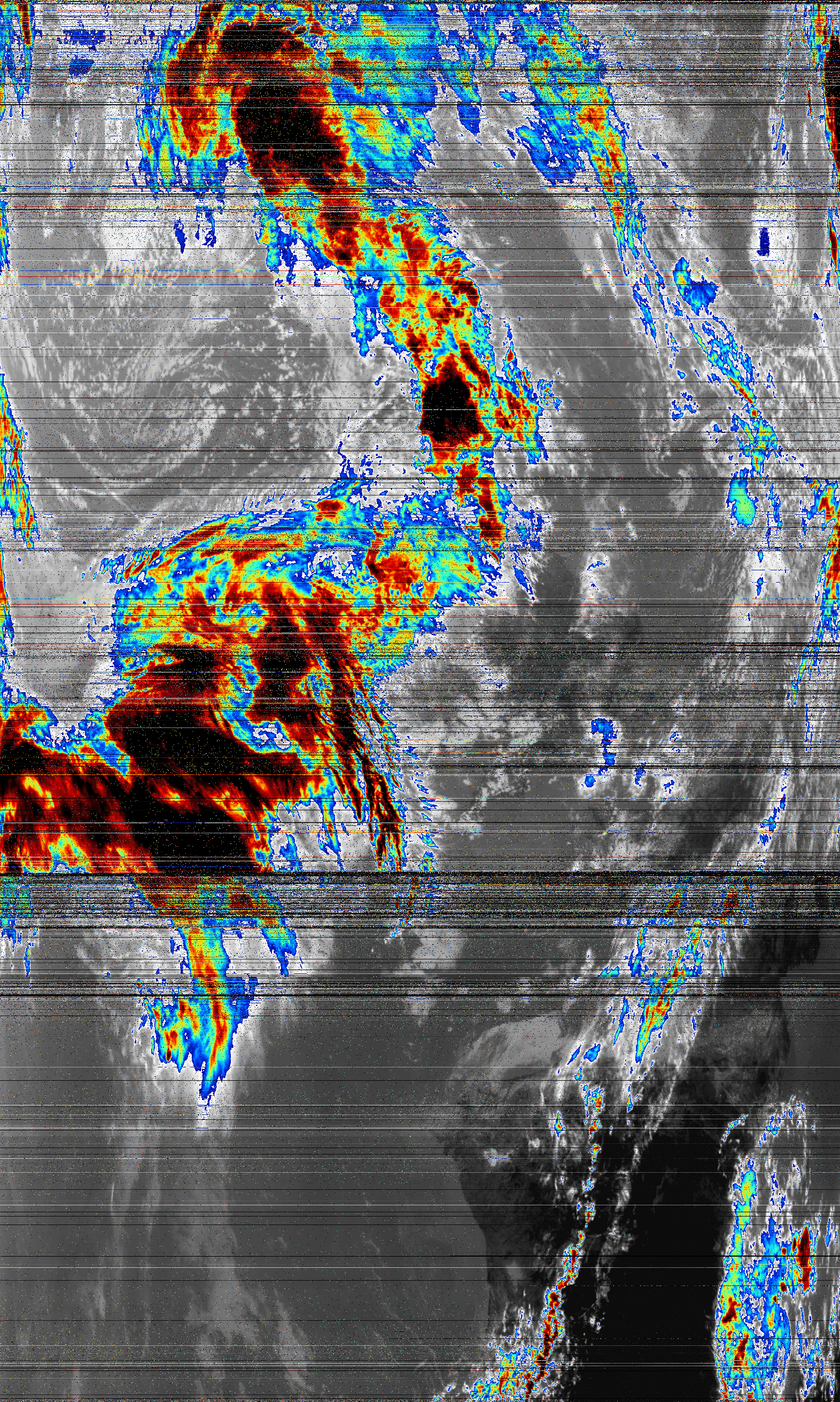 msu_mr_rgb_Cloud_Top_IR.png